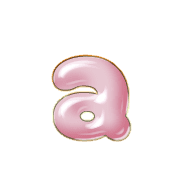 188