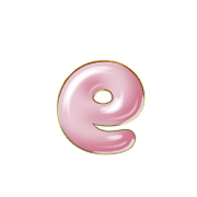 192