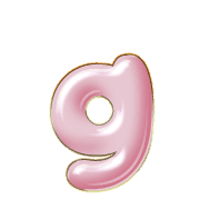 194