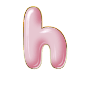 195