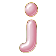 197