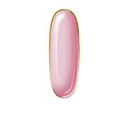 199