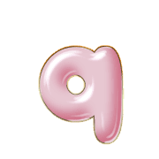 204