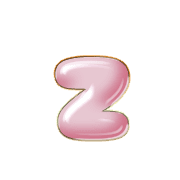 213