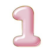 214