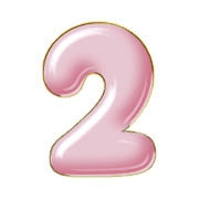 215