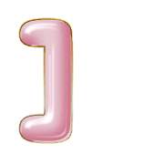241