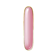242