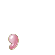 245