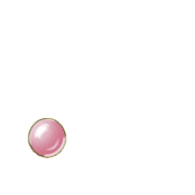 246