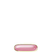 250