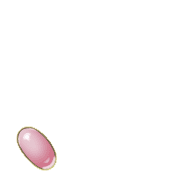 256
