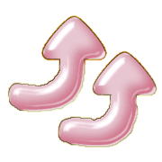 283