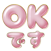 304