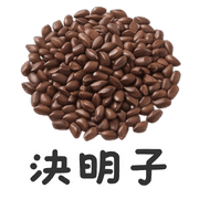 022