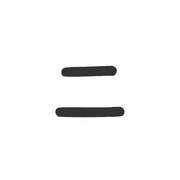 024