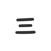 025