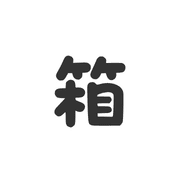 032