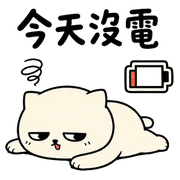 008