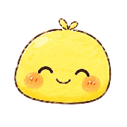 002