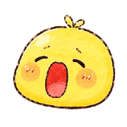 012