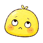 021