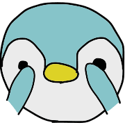 002