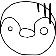 004