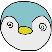 005