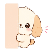 008
