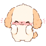012
