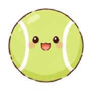 037