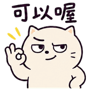 008