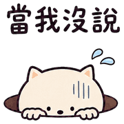 036