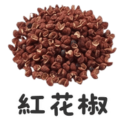 030
