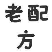 040