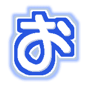 005