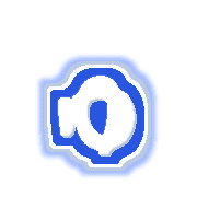 054