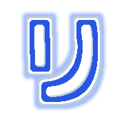 120