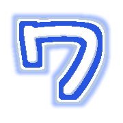 124