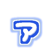 127