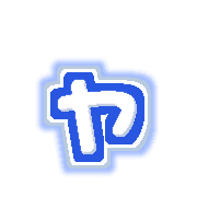 133