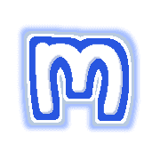 200