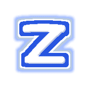 213