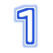 214