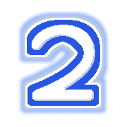 215