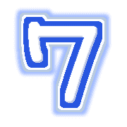 220