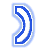 235