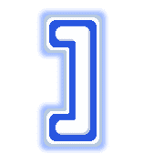 241