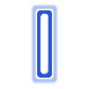 242